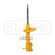 ������ �������������� ������ L ������� Sufix ���. SU1375 SU1375 ����