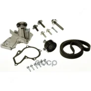 �������� ����� ��� + ����� ������� Gates ���. KP45669XS KP45669XS ����