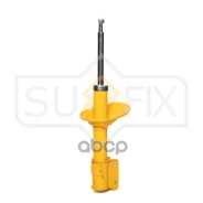 ������ ��������������� | ����� ���� | Subaru Legacy 2.0-2.5 98-03 Sufix ���. SU1370 SU1370 ����