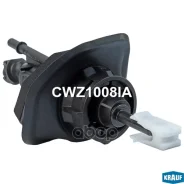 ������� ��������� ������� Krauf ���. CWZ1008IA CWZ1008IA ����