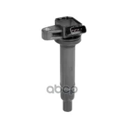 ������� ��������� Toyota/Lexus 4.3/4.7 Toyota/Lexus Land Cruiser (100/200)/GS400/430 (98-) 4.7i/4.3i SC 1950 Startvolt ���. SC1950 SC1950 ����