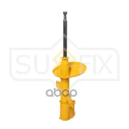 ������ ��������������� | ����� ��� | Toyota Camry (V30) 2.4-3.0 01-06 SU-1389 Sufix ���. SU1389 SU1389 ����