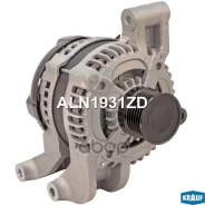 ��������� Krauf ���. ALN1931ZD ALN1931ZD ����