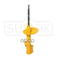 ������ ��������������� | ����� ���� | Toyota Camry (V30) 2.4-3.0 01-06 SU-1390 Sufix ���. SU1390 SU1390 ����