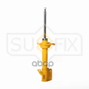 ������ ��������������� | ��� ��� | Subaru Impreza(GG) 00-07 SU-1395 Sufix ���. SU1395 SU1395 ����