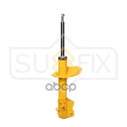 ������ �������������� | ����� ��� | G32324L; �54303-2Y988; �334367; �NST5324L; �A-3659GL; �71462; �MM-10029; �MSS020053; �4214-1080-SX; �4214-1081-SX...