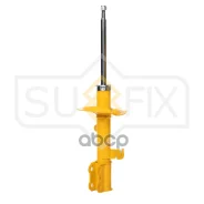 ������ ��������������� | ����� ���� | Toyota Vista/Vista Ardeo 98-03 Sufix ���. SU1394 SU1394 ����
