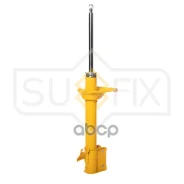 ������ ��������������� | ��� ���� | SU-1392 SU1392 Sufix ���. SU1392 SU1392 ����