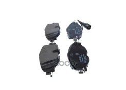 ������� ��������� �������� ����� Bosch ���. 0986495347 0986495347 ����