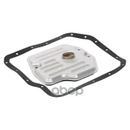 ������ ��� �/� Toyota Camry (11-)/(17-)/Lexus RX (03-)/(06-) [U140/E/F/U240/E/U241/E] (����) (CRT102 Carville Racing ���. CRT1020KIT CRT1020KIT ����