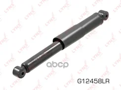 ����������� ������ ������� LYNXauto ���. G12458LR G12458LR ����