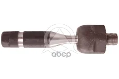���� ������� | ����� ����/��� | Audi A4, A4 Avant/Quattro, A8, A8 Quattro, S4 Quattro, A6, A6 Quattro/Avant Quattro, VW Passat/Passat Syncro Sidem ���...