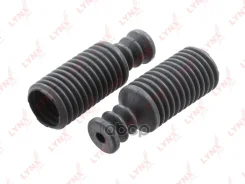 �������� ��������� � ���������� | ��� ����/��� | Nissan Almera 1.1995-12.1999 LYNXauto ���. PR7220 PR7220 ����