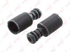 �������� ��������� � ���������� | ����� ����/��� | Mitsubishi Pajero Pinin (H6_W, H7_W) 1.8, 2.0 1999 - 2005 PR-7228 LYNXauto ���. PR7228 PR7228 ����