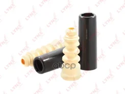 �������� �������� ������������� ������ LYNXauto ���. PR7222 PR7222 ����