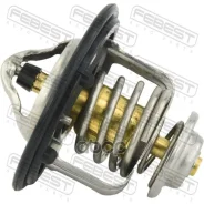 ��������� 82�c | ����/��� | Toyota DUET M100A, M101A, M110A, M111A 1998.09-2004.05 [JP] Febest ���. 03462002 03462002 ����