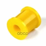 ������ �������������� �������������, ������ �������� | ��� ����/��� | 1-01-191 101191 ����� ����� ���. 101191 101191 ����