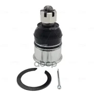 ����� ������� CTR CB0106 (CBHO-13) CTR ���. CB0106 CB0106 ����