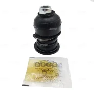 ����� ������� CTR CB0107 (CBHO-14, CBHO-34, CBHO-29) CTR ���. CB0107 CB0107 ����
