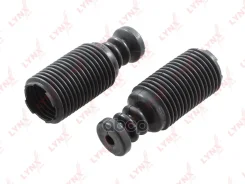 �������� �������� ������������� �������� LYNXauto ���. PR7230 PR7230 ����