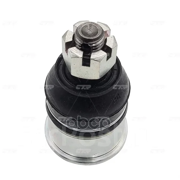 ����� ������� CTR CB0106 (CBHO-13) CTR ���. CB0106 CB0106 ����