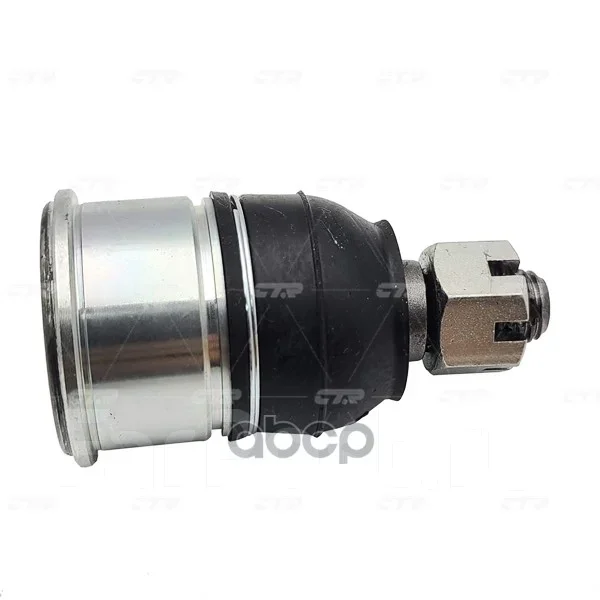����� ������� CTR CB0106 (CBHO-13) CTR ���. CB0106 CB0106 ����