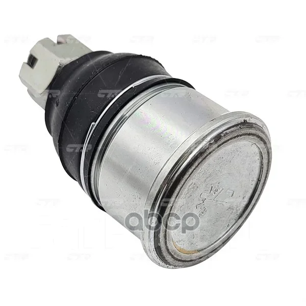 ����� ������� CTR CB0106 (CBHO-13) CTR ���. CB0106 CB0106 ����