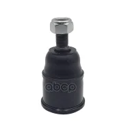 ����� ������� | ����� ����/��� | CRV 97-01 LOW 0,357 CTR ���. CB0109 / CBHO-16 CB0109 ����