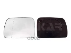 �������/������� L [�������. /�����. /� ����������] Alkar ���. 6471888 6471888 ����