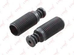 �������� �������� ������������� ������ LYNXauto ���. PR7233 PR7233 ����
