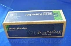 ����������� | ����� /��� | Rezzo(U100) Parts-Mall ���. PJC051 PJC051 ����