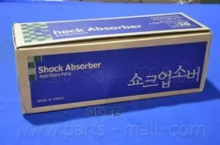 ����������� | ����� ���� | Rezzo(U100) Parts-Mall ���. PJC052 PJC052 ����