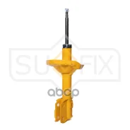 ������ ��������������� | ����� ���� | Sufix SU1400 SU1400 ����