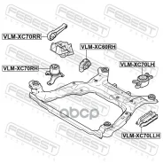 ������� ��������� ������ Vlmxc70RR VLMXC70RR ����
