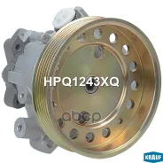 ����� �������������� ���� Krauf ���. HPQ1243XQ HPQ1243XQ ����