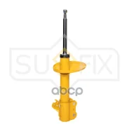 ������ ��������������� | ����� ���� | Toyota Celica(T20) 93-99 4,384 Sufix ���. SU1408 SU1408 ����