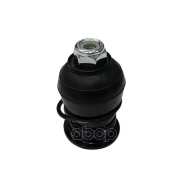 ����� ������� | ����� ����/��� | C1330LR; �CB0136; �CBHO-46; �CBHO-52; �G3-1010; �47682; �0105-0220; �JB28023; �0320-313; �0320-313; �26276; �31-16 01...