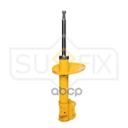 ������ ��������������� | ����� ��� | Toyota Celica(T20) 93-99 SU-1407 Sufix ���. SU1407 SU1407 ����
