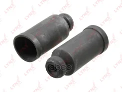 �������� �������� ������������� �������� LYNXauto ���. PR7266 PR7266 ����