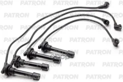 �������� �������� ��������� JPE347 Mazda: 121 II 90-96 Patron ���. PSCI1025 PSCI1025 ����