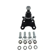 ����� ������� CTR CB0149 (CBIS-13) CTR ���. CB0149 CB0149 ����
