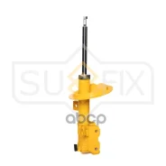 ������ ��������������� | ����� ��� | Nissan Teana 2.0-2.3 03-08 Sufix ���. SU1419 Sufix ���. SU1419 SU1419 ����