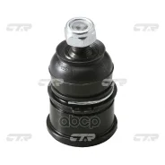 ����� ������� | ����� ����/��� | CB# 89-, RA# 94-99, CF# 97- LOW 0,399 CTR ���. CB0142 / CBHO-6 CB0142 ����