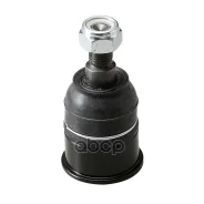 ����� ������� CTR CB0118 (CBHO-33) CTR ���. CB0118 CB0118 ����