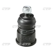 ����� ������� | ����� ����/��� | Accord Inspire UA4, UA5 98-00 LOW 0,394 CTR ���. CB0112 / CBHO-26 CB0112 ����