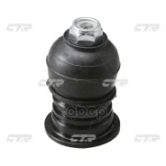 ����� ������� | ����� ����/��� | Civic EG4, EG6, EG8, EJ3, EK2, EK3, EK4, Accord CF3, CF4, CF5 UP 0,236 CTR ���. CB0114 / CBHO-28 CB0114 ����