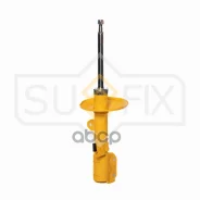 ������ ��������������� | ����� ��� | Toyota Wish 2.0 03-09 SU-1427 Sufix ���. SU1427 SU1427 ����