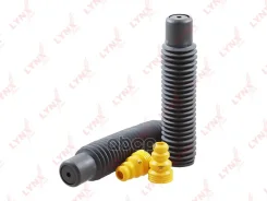 �������� �������� ������������� | ��� ����/��� | 910266; �HSHB-Accviir-KIT; �PK400; �159-04-409; �159409; �56120; �56121; �Honda Accord 6.2008-/ Honda...