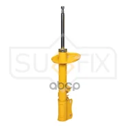 ������ ��������������� | ����� ���� | Sufix ���. SU1426 SU1426 ����