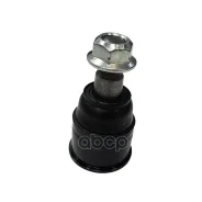 ����� ������� CTR CB0126 (CBHO-41) CTR ���. CB0126 CB0126 ����